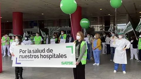 6515_sanidad-protesta