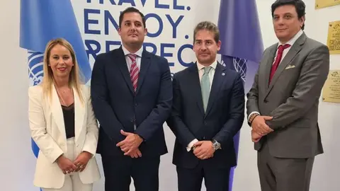 NUEVA
