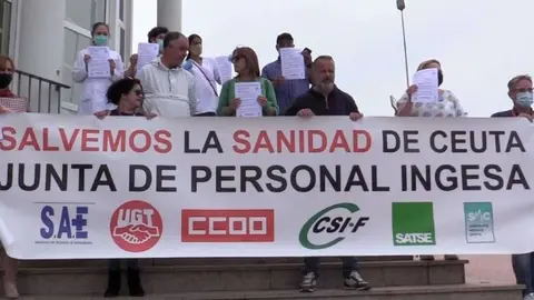descarga (3)