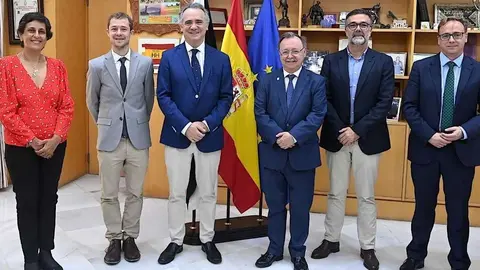 descarga (5)