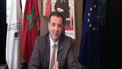 chakib-alj-union-europea-dc878