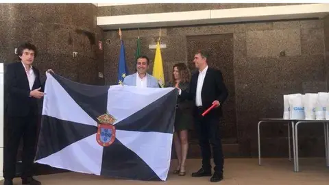 Rontom&eacute;_ reuni&oacute;n_Odemira_1