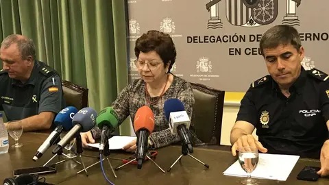 delegacion