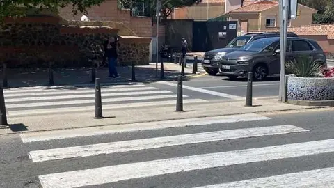 sdfds