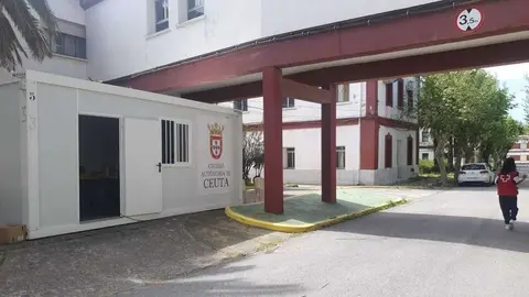 vacuna