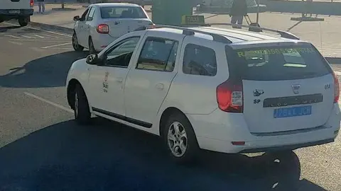 aaaaaaa