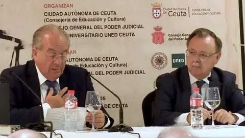 jornadas