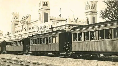 Tren-ceuta-tetu&aacute;n