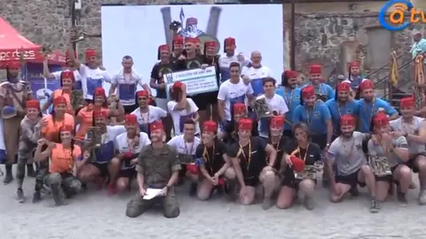 premios buena