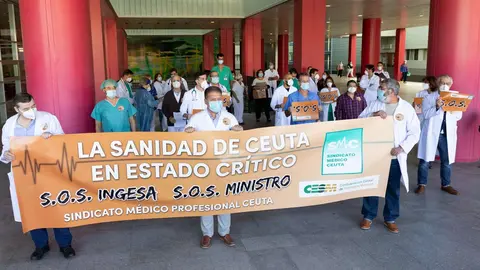 20201027-ConcentracionMedicos-1 (1)