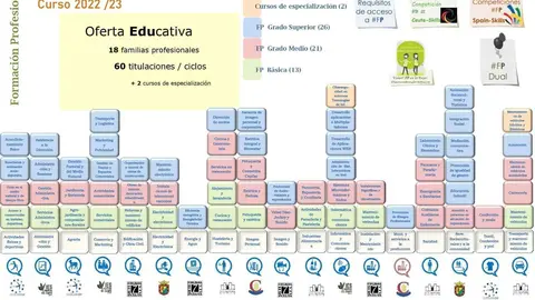 descarga (2)