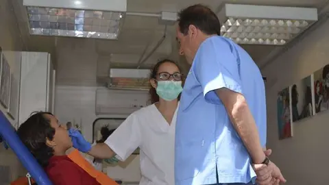 salud bucodental 2