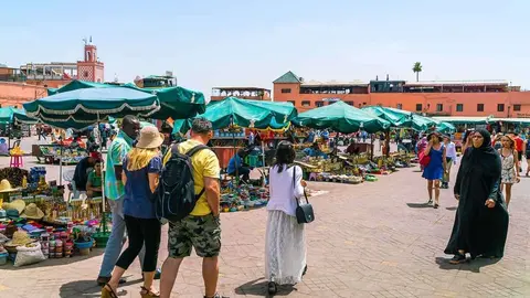 turismo_seguridad_marruecos