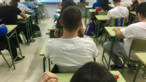 proa