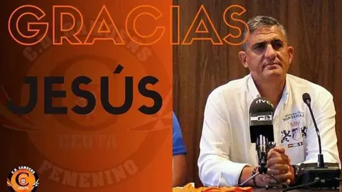 jesus-ortiz-camoens-ceuta