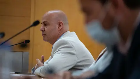 Pleno Guti&eacute;rrez