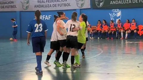 descarga (1)