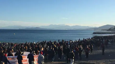 caso-tarajal