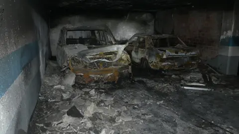 incendio 1