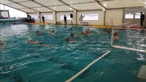 caballa