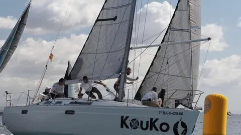 regata