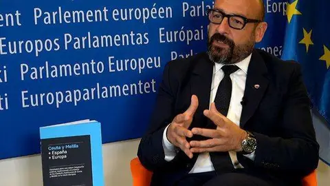 JORDI DENTRO