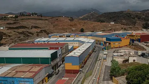 POLIGONOS