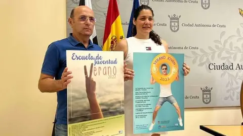 descarga (2)