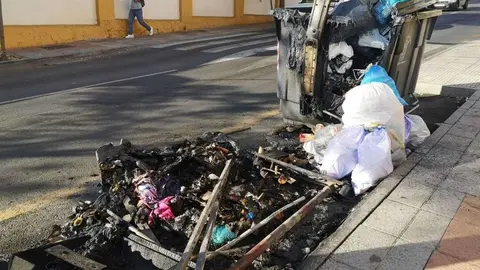 descarga (5)