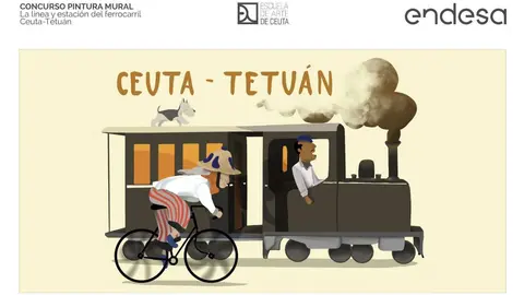 boceto_ganador