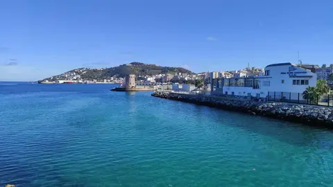 turismo