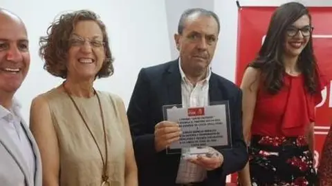PSOE Bringas okk