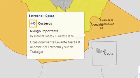Sin t&iacute;tulo