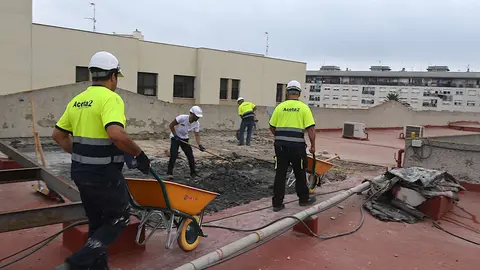 obras_polic&iacute;a