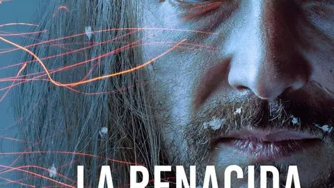 <p>Campa&ntilde;a de abonos de la AD Ceuta 22-23.</p>

<p>La Renacida</p>
