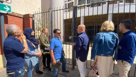 sociatas