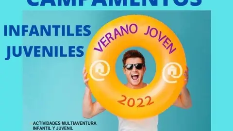 descarga (3)