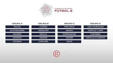 descarga (4)