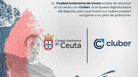 Cluber