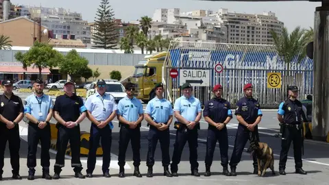 Operaci&oacute;n Minerva 2022 (3)