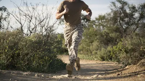entrenamiento-militar-1562515959