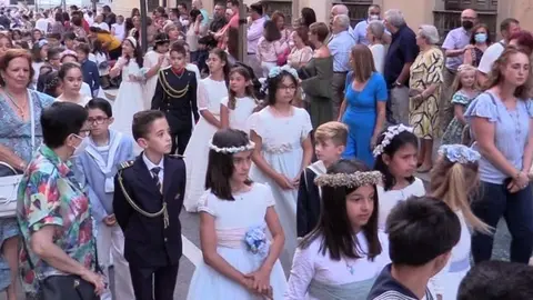 corpus fuera