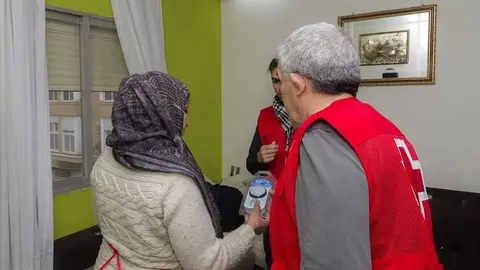 descarga (7)