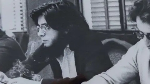 Jes&uacute;s Fern&aacute;ndez Lera