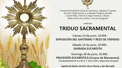 descarga (7)