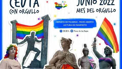 descarga (3)