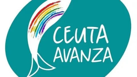 Ceuta Avanza