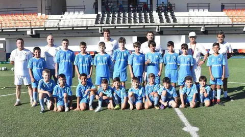 descarga (4)