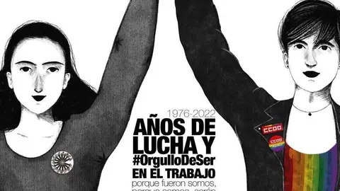 descarga (2)