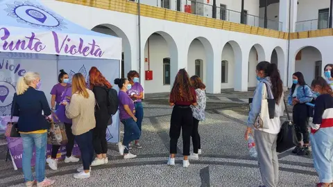 punto_violeta